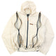Vintage 2000s Armani Jeans Full Zip Ventilated Jacket Size S