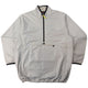 Vintage Nike Half Zip Jacket Size M