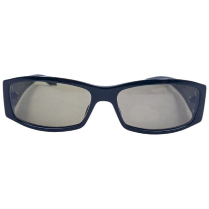Vintage Gucci Sunglasses