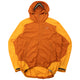 Vintage 2000s Arcteryx Gamma SL Hybrid Jacket Size S