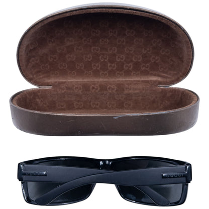 Vintage 2000s Gucci Sunglasses