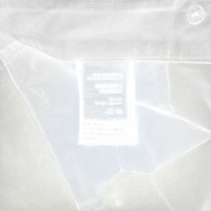 Vintage Arcteryx Cropped Trousers Womens Size W34