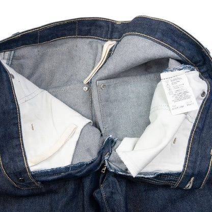 Vintage Levi's Engineered Garments Denim Jeans Size W33