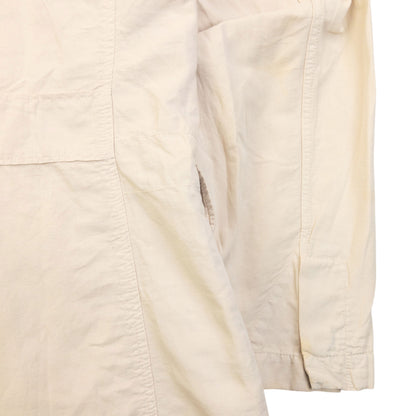 Vintage 2000s CP Company Button Up Jacket Size M
