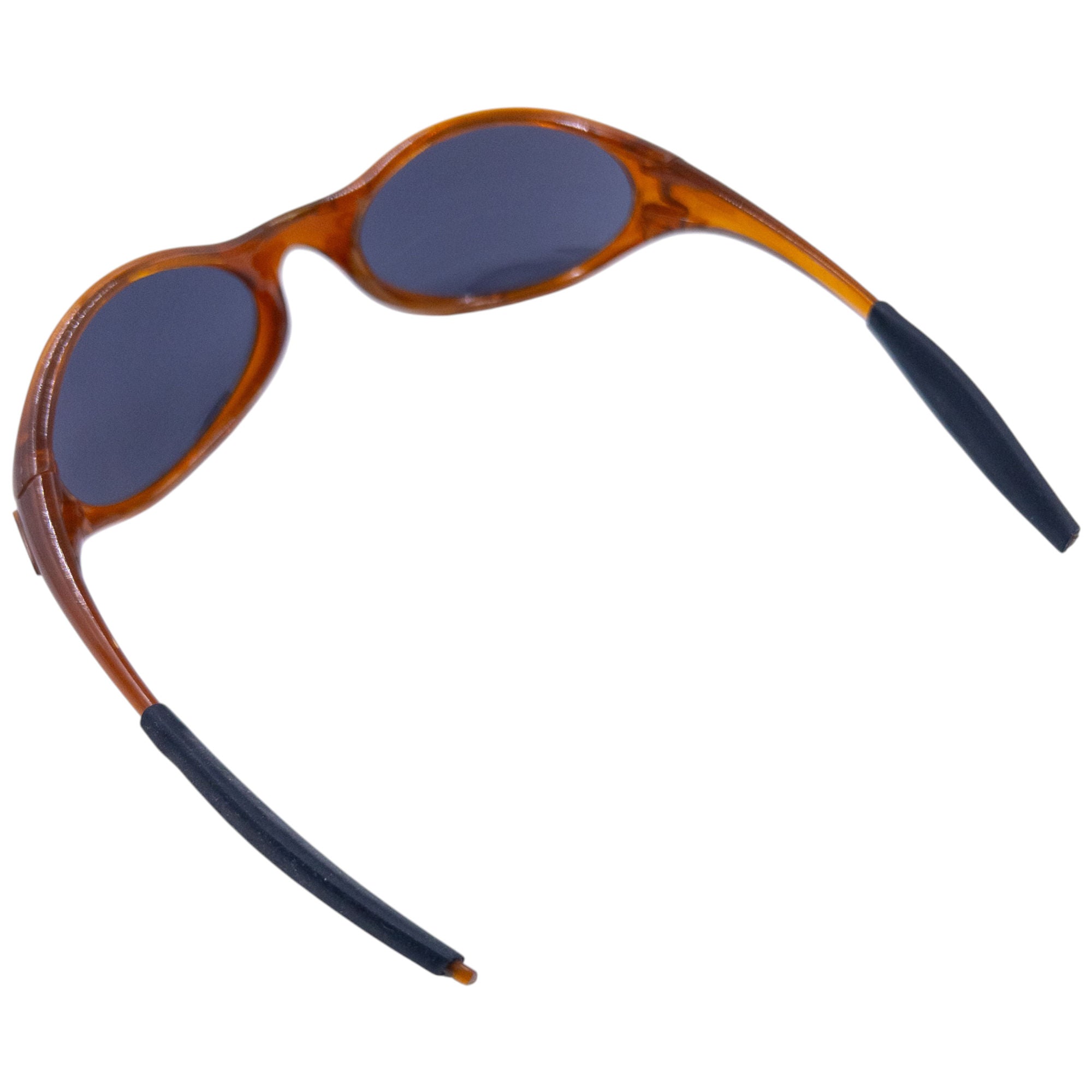 Vintage Oakley Eye Jacket Sunglasses