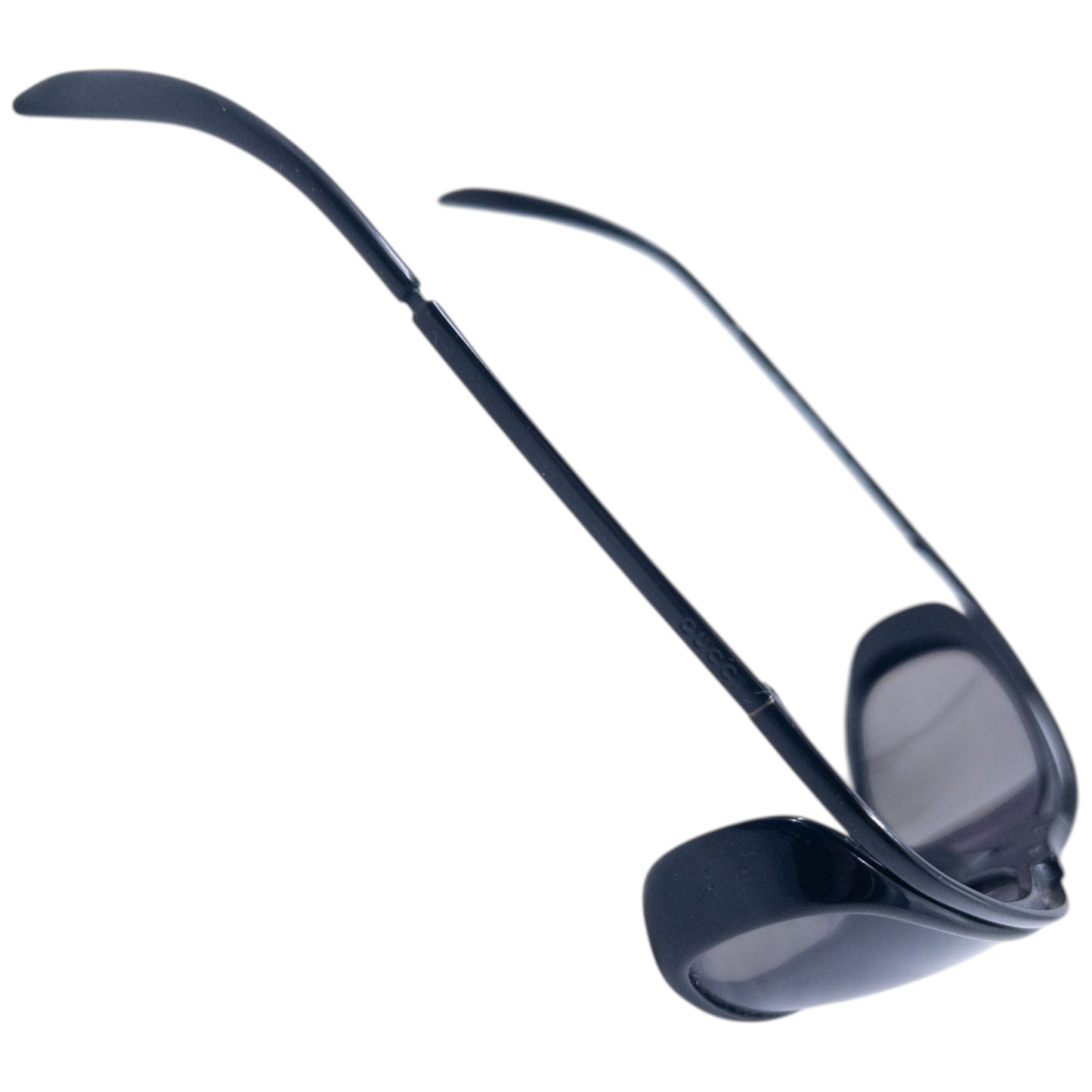 Vintage 90s Gucci Sunglasses