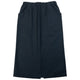 Vintage 2000s Comme Des Garçons BLACK Skirt Womens Size L