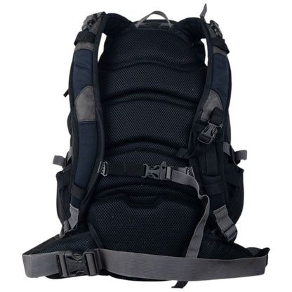 Vintage Oakley Toolbox Backpack