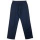 Vintage 2009 Comme Des Garçons HOMME Wool Trousers Size W31