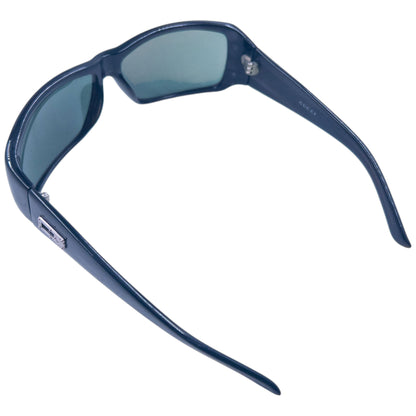 Vintage 1997 Gucci By Tom Ford Sunglasses