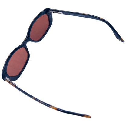 Vintage Gucci Tortoise Shell Sunglasses