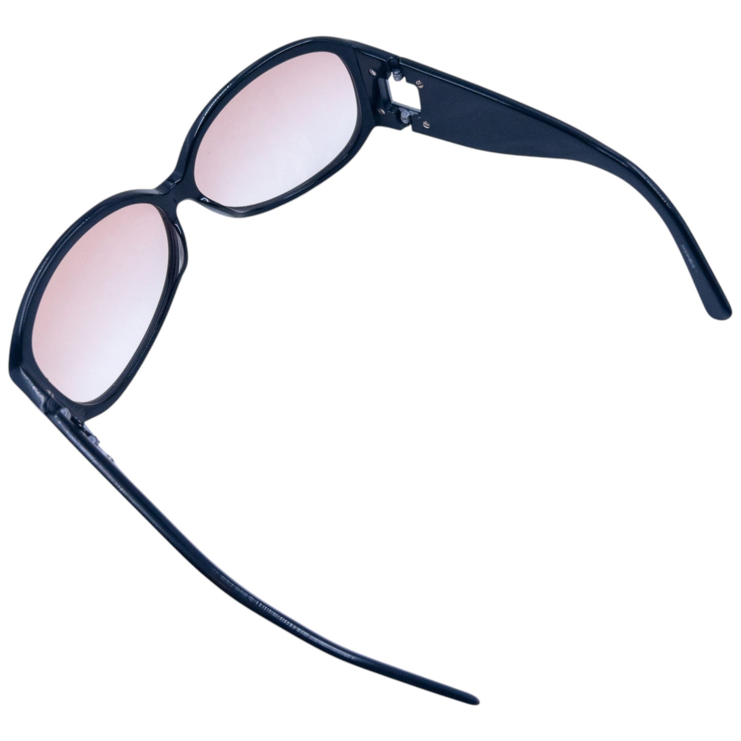 Vintage 2000s YSL Yves Saint Laurent Sunglasses