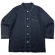 Vintage Issey Miyake Long Sleeve Button Up Shirt Size S