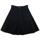 Vintage Hysteric Glamour Skater Skirt Womens Size XS