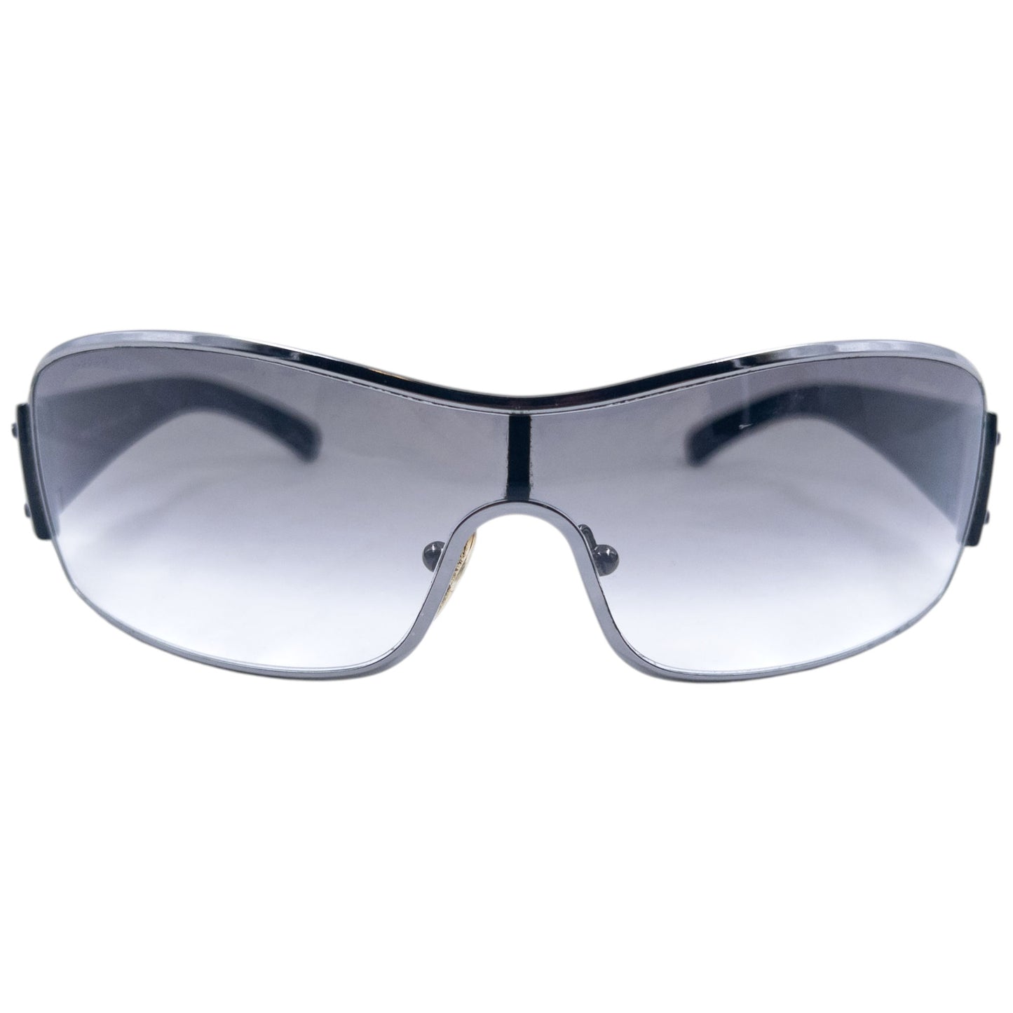 Vintage 2000s Prada Sport Sunglasses