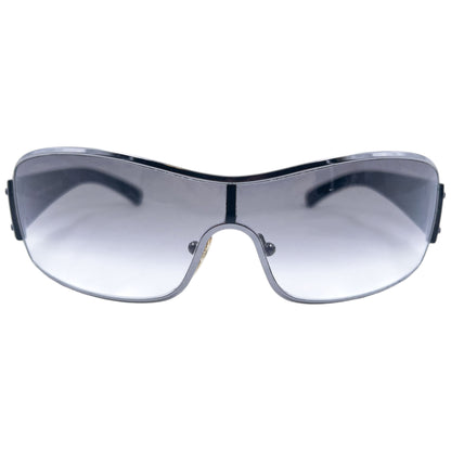 Vintage 2000s Prada Sport Sunglasses