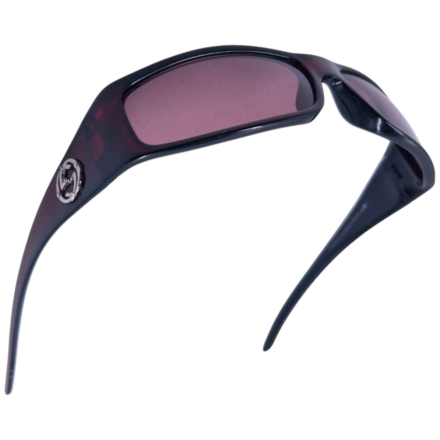 Vintage Gucci Sunglasses
