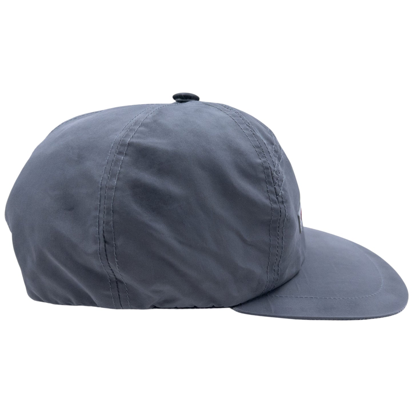 Vintage 2000s Versace Jeans Couture Hat