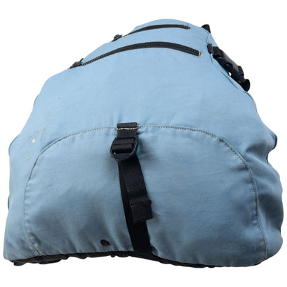 Vintage GAP Sling Bag