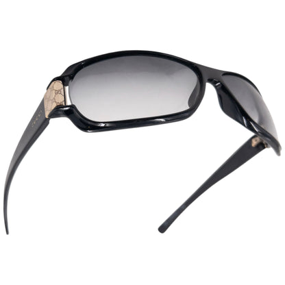 Vintage 1998 Gucci BY Tom Ford Sunglasses