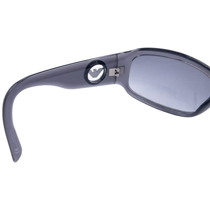 Vintage Armani Diamonte Sunglasses