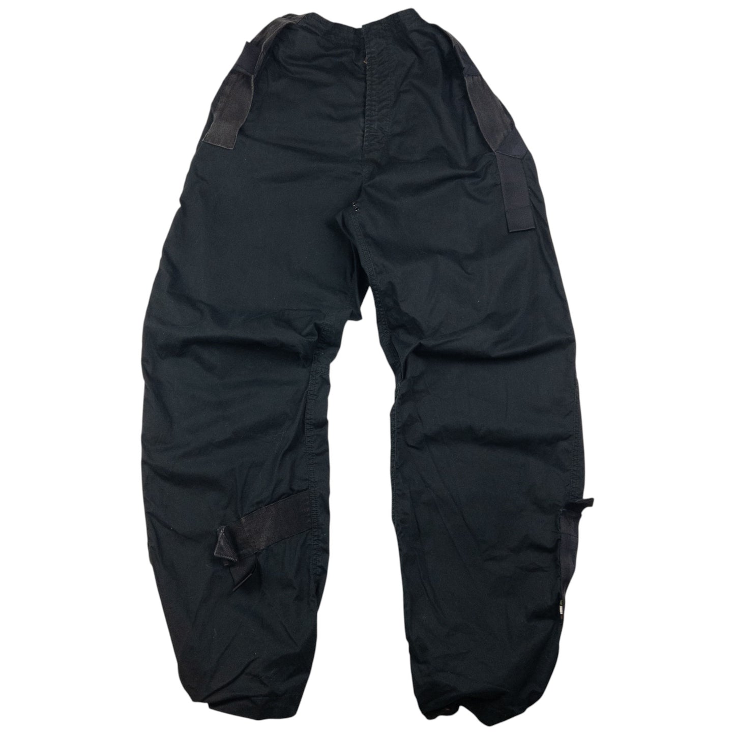Vintage Maharishi Trousers Size L