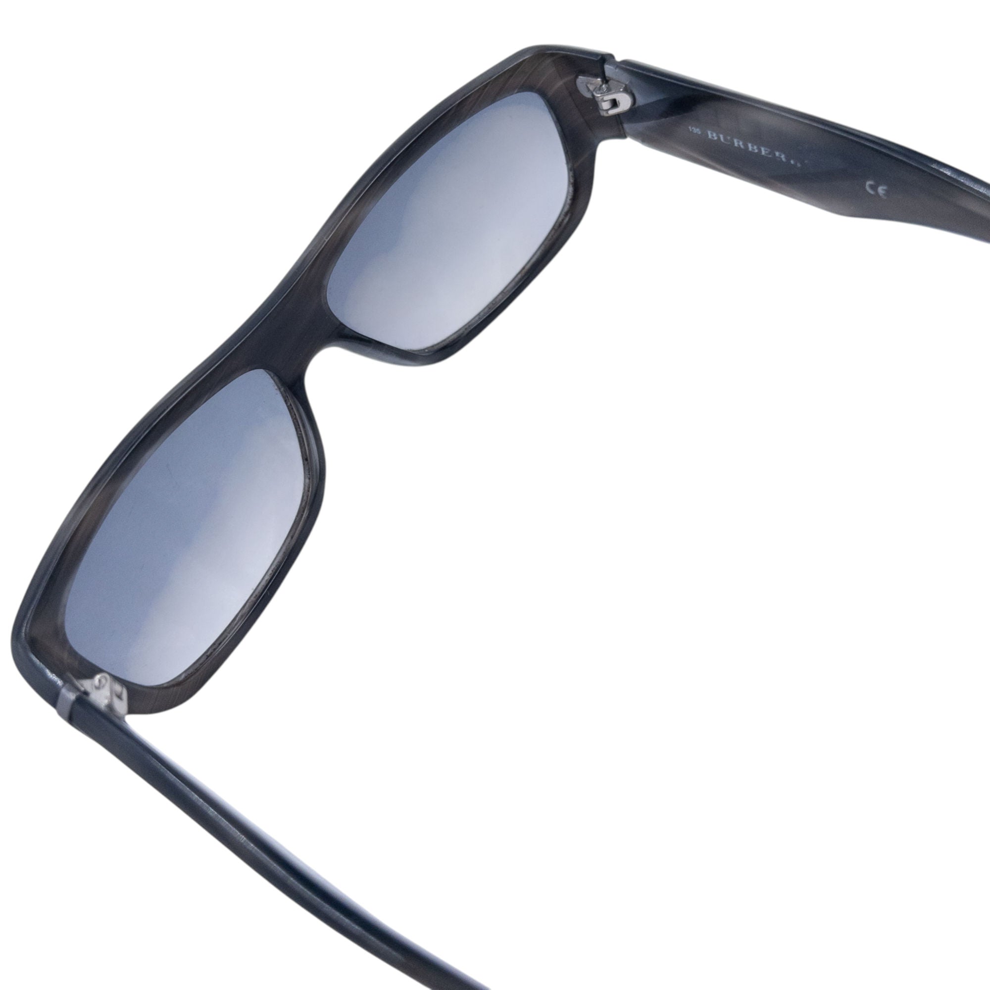 Vintage 2000s Burberry Sunglasses