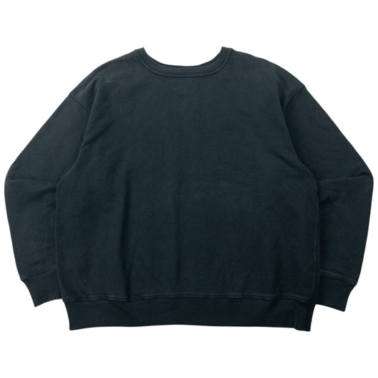 Vintage 2000s The North Face Sweatshirt Size S
