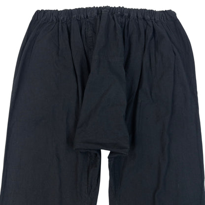 Vintage Junya Watanabe X Comme Des Garcons Trousers Size W34