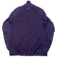 Nike Gyakusou Undercover Lab Laser-Cut Jacket Womens Size M