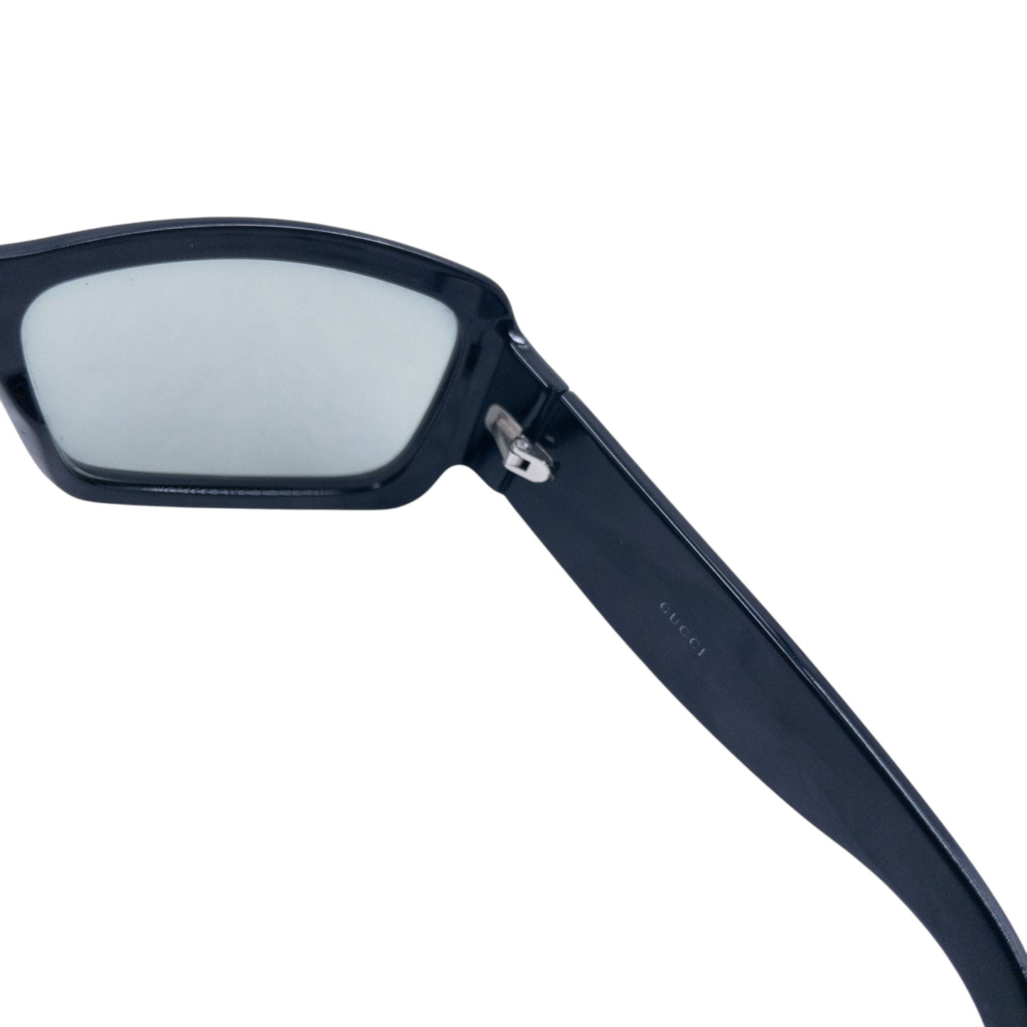 Vintage 2000s Gucci Sunglasses