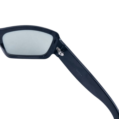 Vintage 2000s Gucci Sunglasses