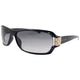 Vintage 1998 Gucci BY Tom Ford Sunglasses