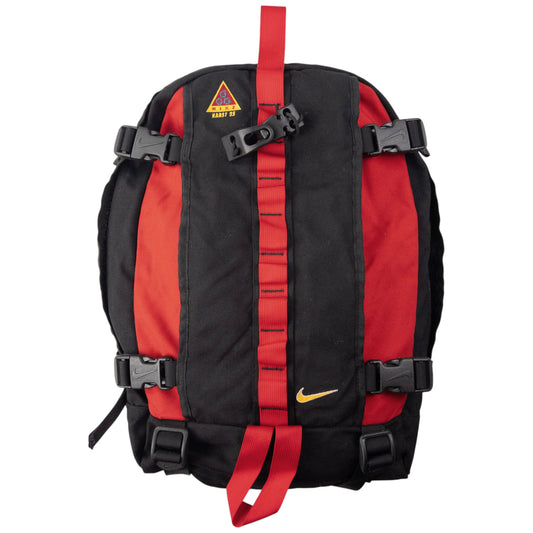 Vintage Nike ACG Karst 25 Backpack