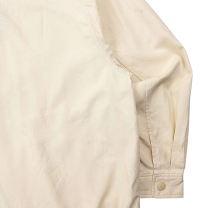 Vintage 90s YSL Yves Saint Laurent Harrington Jacket Size S