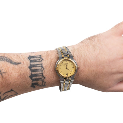 Vintage Gucci Watch
