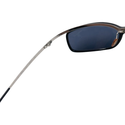 Vintage 2000s Chanel Sunglasses