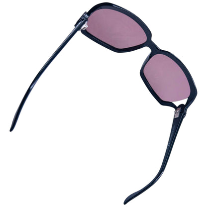 Vintage Gucci Oversized Sunglasses