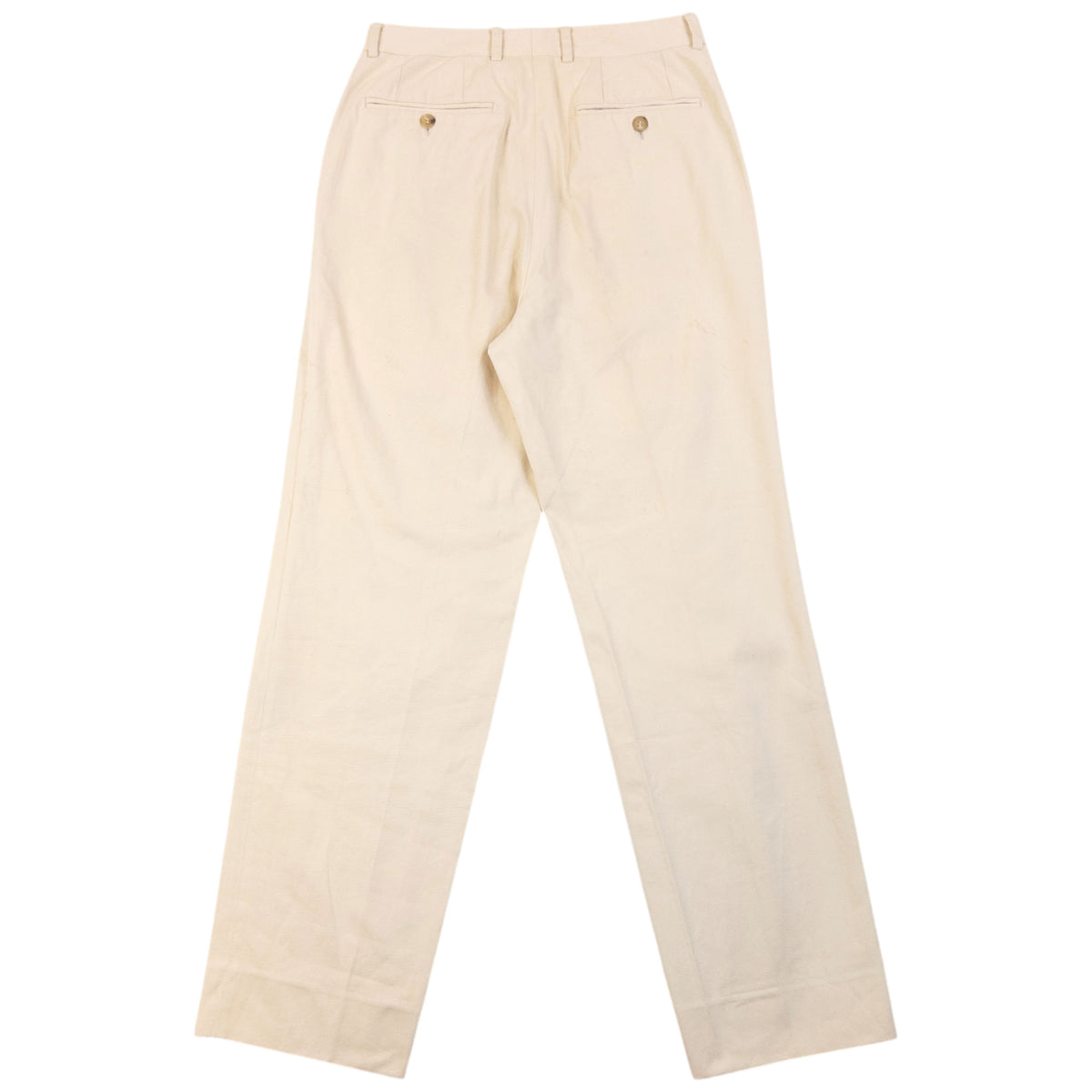 Vintage 90s Gucci Trousers Size W26