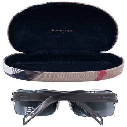 Vintage 2000s Burberry Sunglasses