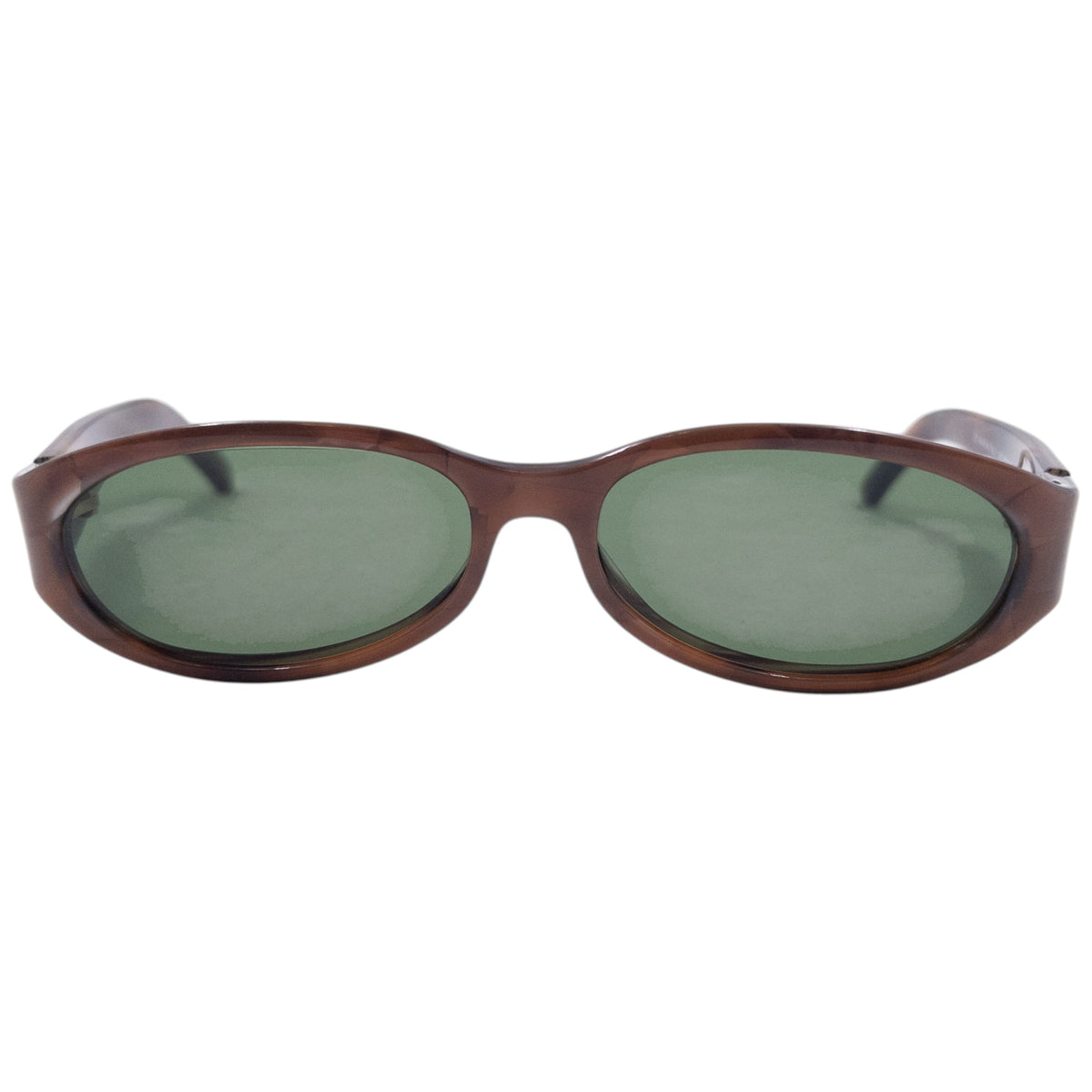 Vintage 2000s Gucci By Tom Ford Sunglasses