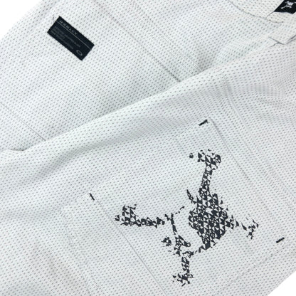 Vintage 2000s Oakley Trousers Size W29