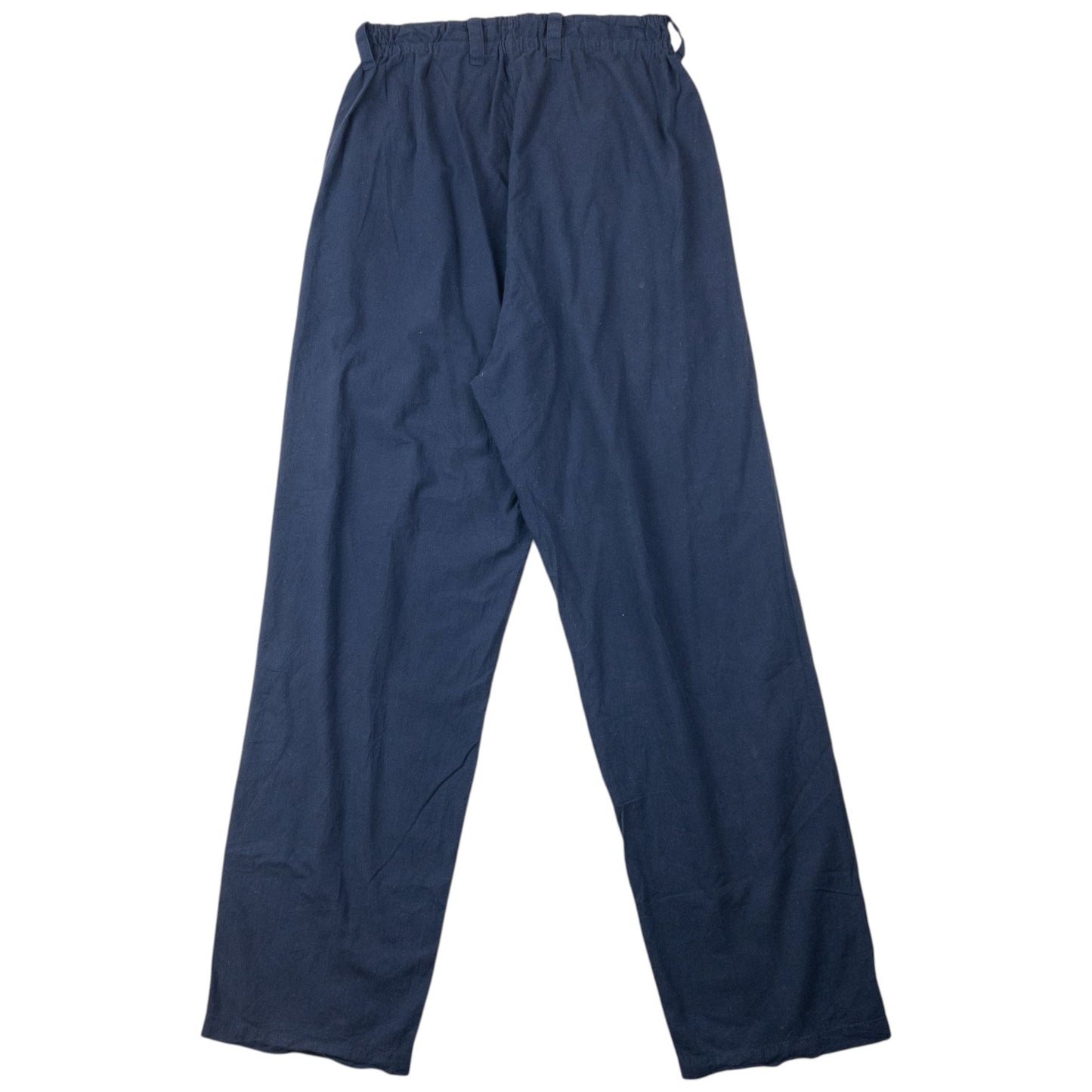 Vintage 2000s Issey Miyake MEN Lightweight Trousers Size S-M