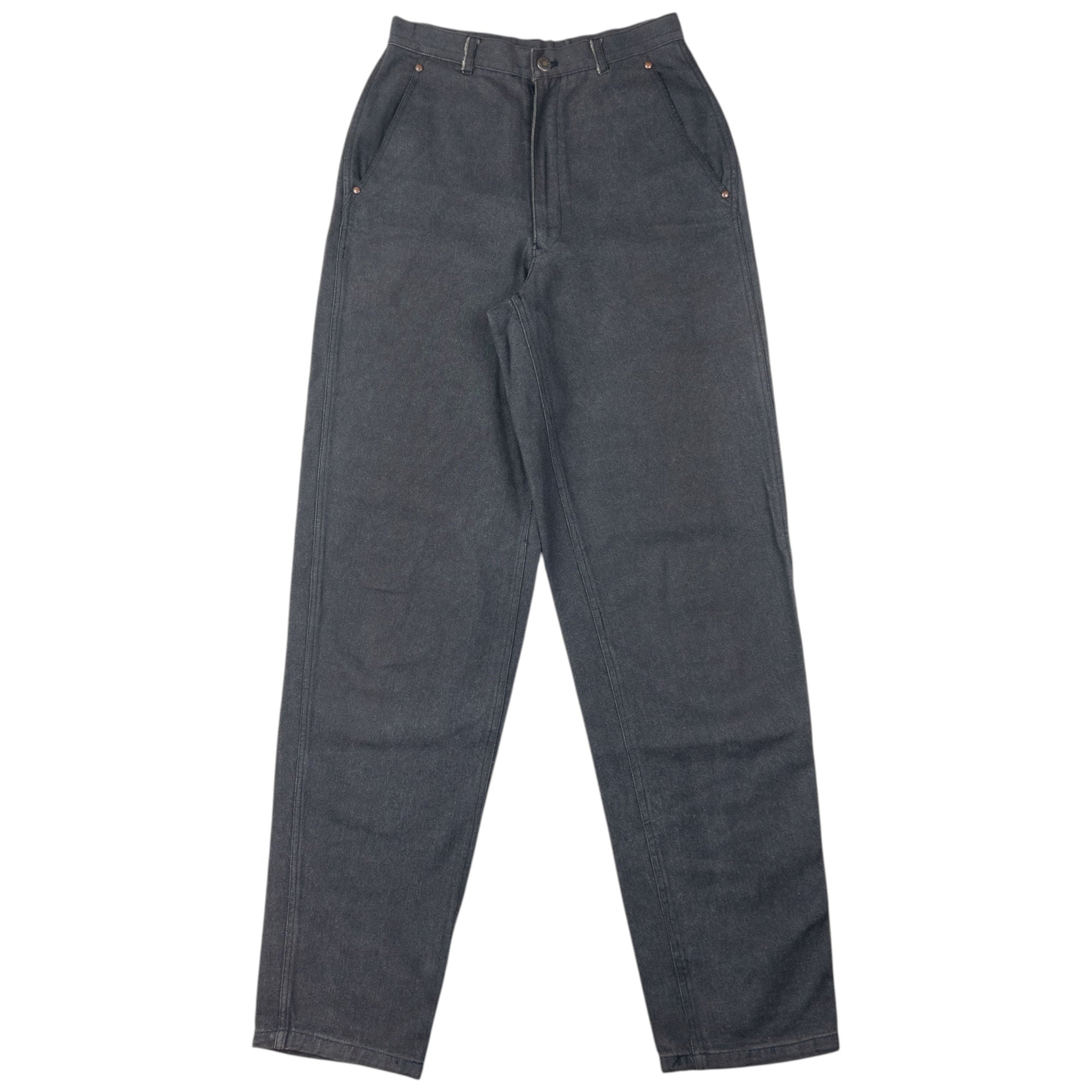 Vintage Comme Des Garçons HOMME Denim Jeans Size W26