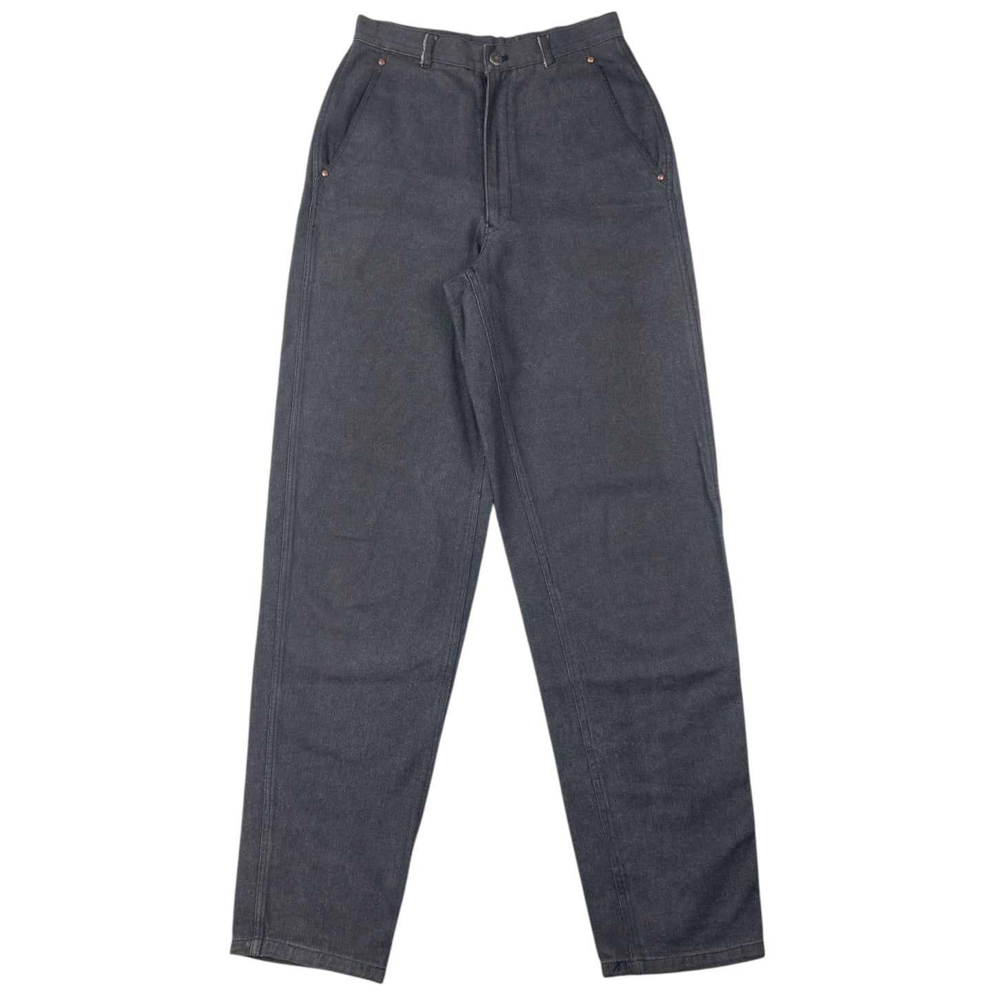 Vintage Comme Des Garçons HOMME Denim Jeans Size W26