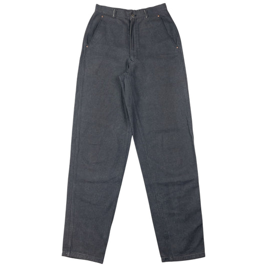 Vintage Comme Des Garçons HOMME Denim Jeans Size W26