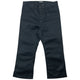 Vintage 2009 Junya Watanabe X Comme Des Garçons Capri Trousers Womens Size W28