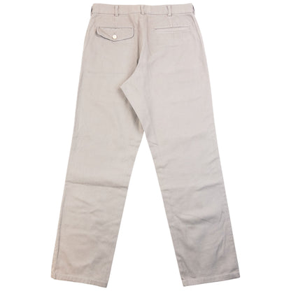 Vintage 2002 Comme Des Garçons HOMME Denim Jeans Size W28