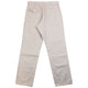 Vintage 2002 Comme Des Garçons HOMME Denim Jeans Size W28