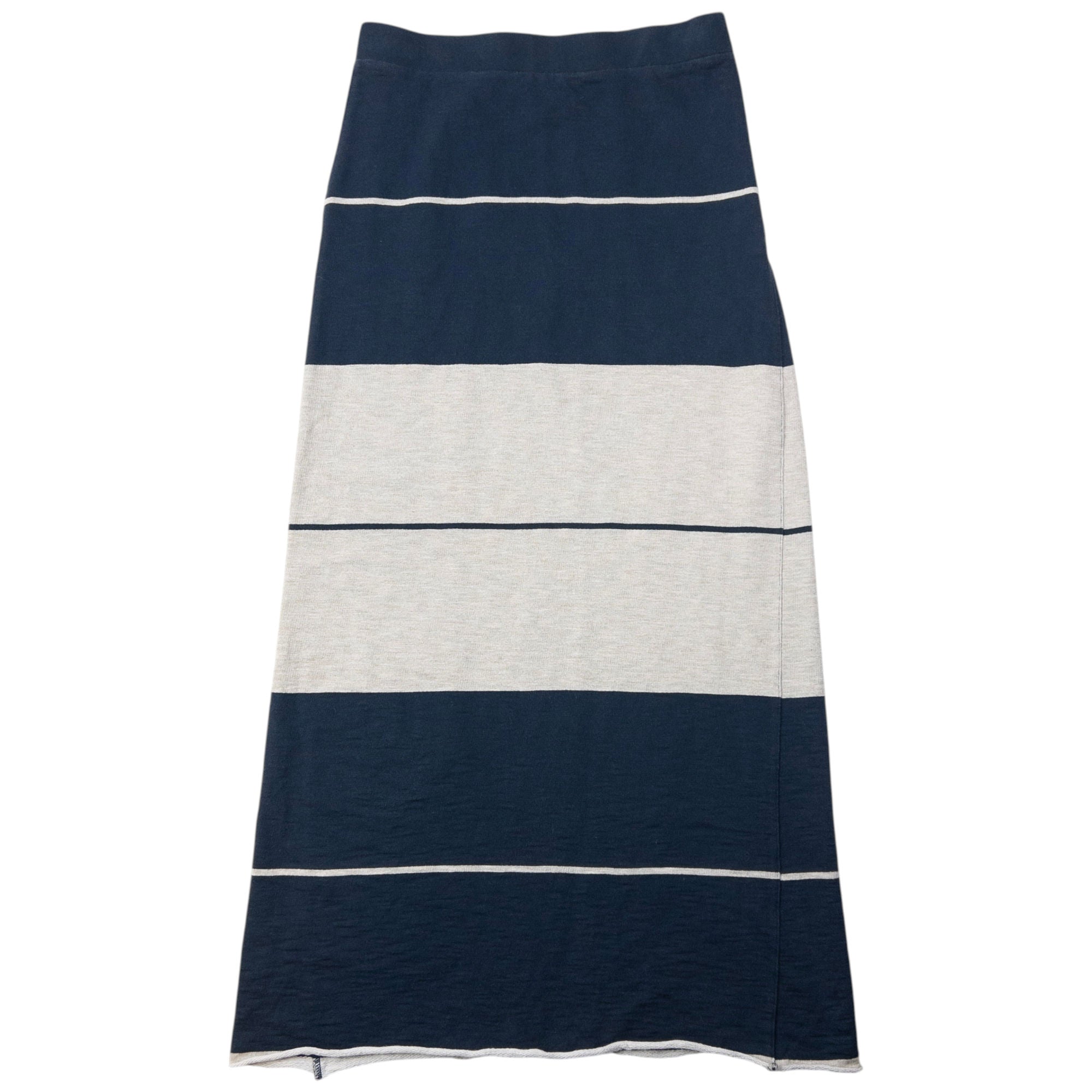 Vintage Acne Studios Striped Skirt Womens Size M